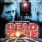 DEAD ZONE